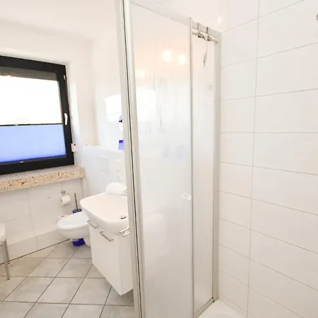 Saar-2-11 דירה דאהמה