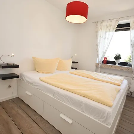 Saar-2-11 דאהמה