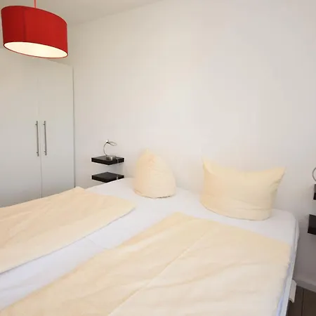 Saar-2-11 * דאהמה