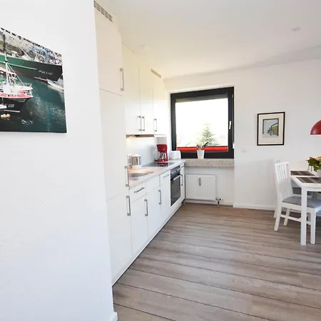 Saar-2-11 דאהמה