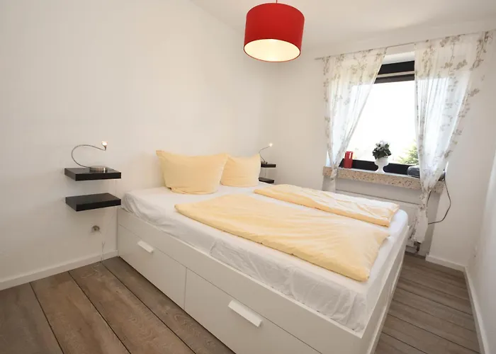 Saar-2-11 Dahme (Schleswig-Holstein)