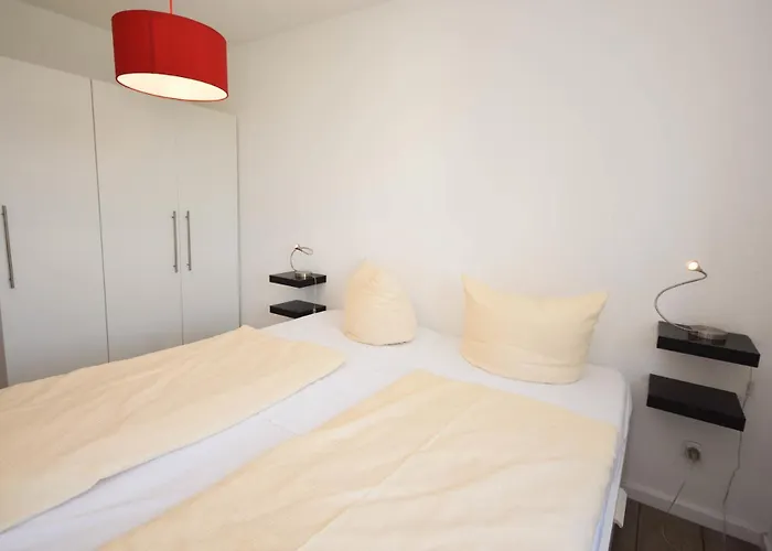 Saar-2-11 * Dahme (Schleswig-Holstein)