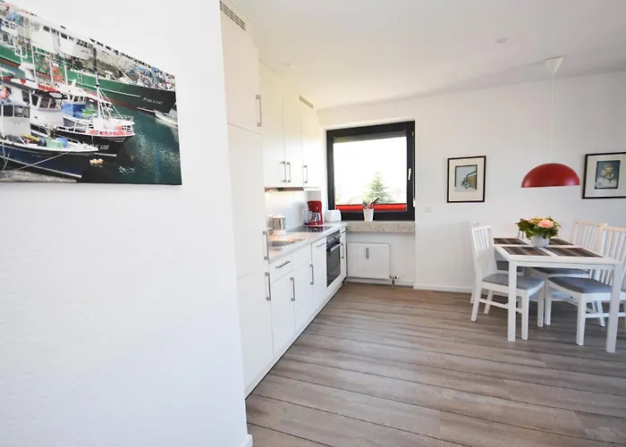 Saar-2-11 Dahme (Schleswig-Holstein)